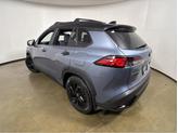Thumbnail of 2024 Celestite/Jet Black Toyota Corolla Hybrid