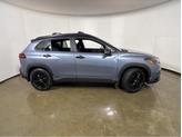 Thumbnail of 2024 Celestite/Jet Black Toyota Corolla Hybrid