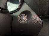 Thumbnail of 2024 Celestite/Jet Black Toyota Corolla Hybrid