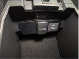 Thumbnail of 2024 Celestite/Jet Black Toyota Corolla Hybrid