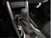 Thumbnail of 2024 Celestite/Jet Black Toyota Corolla Hybrid