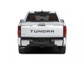 Thumbnail of 2026 Lunar Rock Toyota Tundra Hybrid
