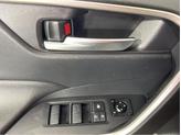 Thumbnail of 2020 Silver Sky Metallic Toyota RAV4