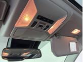 Thumbnail of 2020 Silver Sky Metallic Toyota RAV4