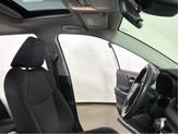 Thumbnail of 2020 Silver Sky Metallic Toyota RAV4