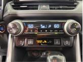 Thumbnail of 2020 Silver Sky Metallic Toyota RAV4