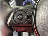 Thumbnail of 2020 Silver Sky Metallic Toyota RAV4