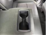 Thumbnail of 2020 Silver Sky Metallic Toyota RAV4