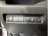 Thumbnail of 2020 Silver Sky Metallic Toyota RAV4