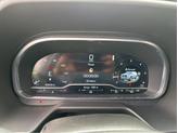 Thumbnail of 2023 Onyx Black GMC Yukon