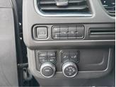 Thumbnail of 2023 Onyx Black GMC Yukon