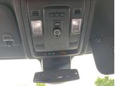 Thumbnail of 2023 Onyx Black GMC Yukon