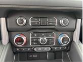 Thumbnail of 2023 Onyx Black GMC Yukon