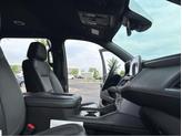 Thumbnail of 2023 Onyx Black GMC Yukon