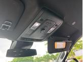 Thumbnail of 2023 Onyx Black GMC Yukon