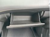 Thumbnail of 2023 Onyx Black GMC Yukon