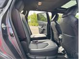 Thumbnail of 2023 Magnetic Gray Metallic Toyota Highlander