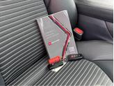 Thumbnail of 2023 Magnetic Gray Metallic Toyota Highlander
