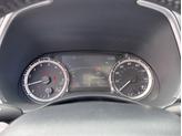 Thumbnail of 2023 Magnetic Gray Metallic Toyota Highlander