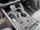 Thumbnail of 2023 Magnetic Gray Metallic Toyota Highlander