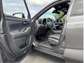 Thumbnail of 2023 Magnetic Gray Metallic Toyota Highlander