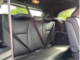 Thumbnail of 2023 Magnetic Gray Metallic Toyota Highlander