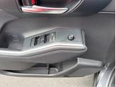 Thumbnail of 2023 Magnetic Gray Metallic Toyota Highlander