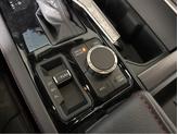 Thumbnail of 2025 Mudbath Toyota Sequoia