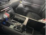 Thumbnail of 2025 Mudbath Toyota Sequoia
