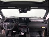 Thumbnail of 2025 Mudbath Toyota Sequoia