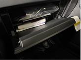 Thumbnail of 2025 Mudbath Toyota Sequoia