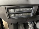 Thumbnail of 2025 Mudbath Toyota Sequoia