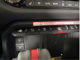 Thumbnail of 2025 Mudbath Toyota Sequoia