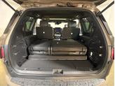 Thumbnail of 2025 Mudbath Toyota Sequoia