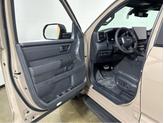 Thumbnail of 2025 Mudbath Toyota Sequoia