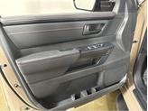 Thumbnail of 2025 Mudbath Toyota Sequoia
