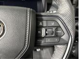 Thumbnail of 2025 Mudbath Toyota Sequoia
