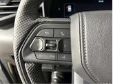 Thumbnail of 2025 Mudbath Toyota Sequoia