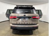 Thumbnail of 2025 Mudbath Toyota Sequoia