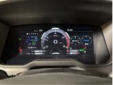 Thumbnail of 2025 Mudbath Toyota Sequoia