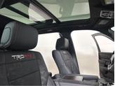 Thumbnail of 2025 Mudbath Toyota Sequoia