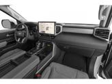 Thumbnail of 2025 Blueprint Toyota Tundra