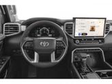 Thumbnail of 2025 Blueprint Toyota Tundra