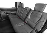 Thumbnail of 2025 Blueprint Toyota Tundra
