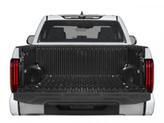 Thumbnail of 2025 Blueprint Toyota Tundra