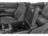 Thumbnail of 2025 Blueprint Toyota Tundra