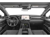 Thumbnail of 2025 Blueprint Toyota Tundra