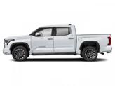 Thumbnail of 2025 Blueprint Toyota Tundra