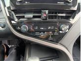 Thumbnail of 2022 Blueprint Toyota Camry