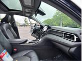 Thumbnail of 2022 Blueprint Toyota Camry